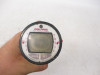 1994 Polaris SL 750 PWC LCD Display Multi Function Guage 3280147