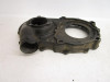 09 Yamaha YFM 700 Grizzly EFI EPS Inner Clutch Cover 3B4-15421-01-00 2007-2026