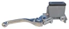OEM Nissin Front Brake Master Cylinder Suzuki Quadracer 250 500 LT250R LT500R