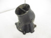 93 Seadoo SPX 587 Venturi Steering Nozzle Gate 271000150 1992-1993
