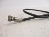 93 Seadoo SPX 587 Oil Injection Cable 270000051