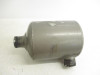 93 Seadoo SPX 587 Exhaust Silencer Muffler 274000081 1993