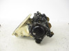 93 Seadoo SPX 587 Carburetors Rotor Intake Carbs 270500184 270500151 1993