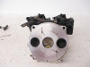 93 Seadoo SPX 587 Carburetors Rotor Intake Carbs 270500184 270500151 1993