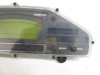 03 Suzuki AN 650 Burgman Speedoemeter Dash Cluster 11,233 Miles 34120-10G10 2003