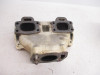 93 Seadoo SPX 587 Exhaust Manifold 290978346 1993