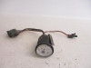 93 Seadoo SPX 587 Gas Fuel Level Gauge