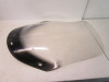 03 Suzuki AN 650 Burgman OEM Windshield Screen 94611-10G01 2003-2011