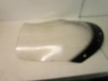 03 Suzuki AN 650 Burgman OEM Windshield Screen 94611-10G01 2003-2011