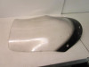 03 Suzuki AN 650 Burgman OEM Windshield Screen 94611-10G01 2003-2011