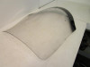 03 Suzuki AN 650 Burgman OEM Windshield Screen 94611-10G01 2003-2011