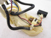 03 Suzuki AN 650 Burgman OEM Fuel Pump *PARTS* 15100-10G01 2003-2012