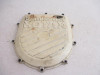 93 Seadoo SPX 587 Ignition Stator Cover 290810146 1993