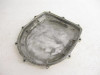 93 Seadoo SPX 587 Ignition Stator Cover 290810146 1993