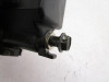 03 Suzuki AN 650 Burgman Rear Brake Master Cylinder 69600-10G00 2003-2014