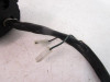 03 Suzuki AN 650 Burgman Left Handlebar Switch 37400-10G10 2003-2011