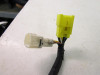 03 Suzuki AN 650 Burgman Left Handlebar Switch 37400-10G10 2003-2011