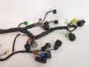03 Suzuki AN 650 Burgman Main Wiring Harness 36610-10G51 2003