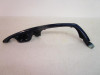 03 Suzuki AN 650 Burgman Left Passenger Grab Bar Rail 46230-10G02-Y7H 2003-2004