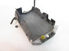 03 Suzuki AN 650 Burgman OEM Radiator Engine Cooler 17710-10G00 2003-2012
