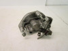 03 Suzuki AN 650 Burgman Rear Brake Caliper 69100-10G01-999 2003-2008