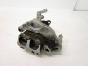 03 Suzuki AN 650 Burgman Rear Brake Caliper 69100-10G01-999 2003-2008