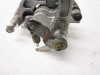 03 Suzuki AN 650 Burgman Rear Brake Caliper 69100-10G01-999 2003-2008