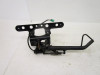 03 Suzuki AN 650 Burgman Side Kick Stand 42310-10G00 2003-2012