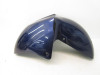 03 Suzuki AN 650 Burgman Front Fender 53111-10G00-Y7H 2003-2004