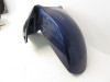 03 Suzuki AN 650 Burgman Front Fender 53111-10G00-Y7H 2003-2004