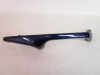 03 Suzuki AN 650 Burgman Right Passenger Grab Bar Rail 46210-10G02-Y7H 2003-2004