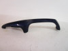 03 Suzuki AN 650 Burgman Right Passenger Grab Bar Rail 46210-10G02-Y7H 2003-2004