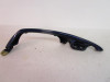 03 Suzuki AN 650 Burgman Right Passenger Grab Bar Rail 46210-10G02-Y7H 2003-2004