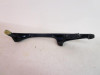 03 Suzuki AN 650 Burgman Right Passenger Grab Bar Rail 46210-10G02-Y7H 2003-2004