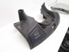 03 Suzuki AN 650 Burgman Front Lower Dash Panel Cover 94671-10G00-Y0J 2003-2004