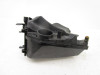 03 Suzuki AN 650 Burgman Air Box Cleaner 13701-10G01 2003-2018
