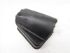 03 Suzuki AN 650 Burgman Air Box Cleaner 13701-10G01 2003-2018