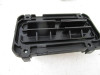 03 Suzuki AN 650 Burgman Air Box Cleaner 13701-10G01 2003-2018