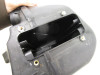 03 Suzuki AN 650 Burgman Air Box Cleaner 13701-10G01 2003-2018
