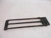 93 Seadoo SPX 587 Inlet Grate 271000085 1993