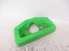 93 Seadoo SPX 587 Dash Steering Stem Collar Cover 277000060