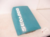 93 Seadoo SPX 587 Front Storage Cover Lid Hood 269500060 1993