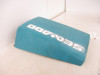 93 Seadoo SPX 587 Front Storage Cover Lid Hood 269500060 1993