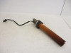 93 Seadoo SPX 587 Fuel Gas Level Sending Unit 1993