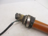 93 Seadoo SPX 587 Fuel Gas Level Sending Unit 1993