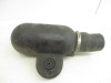 93 Seadoo SPX 587 Airbox Silencer 290825690 1993