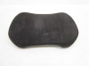 03 Suzuki AN 650 Burgman OEM Backrest Cushion 46220-10G31-BYA 2003-2012