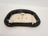 03 Suzuki AN 650 Burgman OEM Backrest Cushion 46220-10G31-BYA 2003-2012