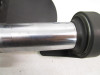 03 Suzuki AN 650 Burgman Front Forks Suspension 51103-10G00 2003