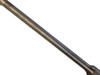 For Suzuki 04-up LT-Z 250 LTZ250 Z250 Quadsport Rear End Axle BLEM 64711-21G00